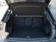 Audi Q3 II (F3) Краснодар  - изображение 48