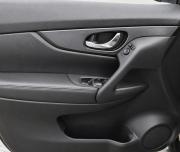 Nissan X-Trail III Набережные Челны  - изображение 33