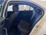 Skoda Rapid II Чебоксары  - изображение 59
