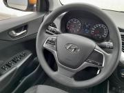 Hyundai Solaris II Новочеркасск  - изображение 30