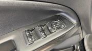Ford EcoSport II Рестайлинг Липецк  - изображение 23