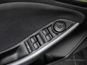 Ford Focus III Москва  - изображение 44
