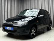 Lada (ВАЗ) Kalina II Ижевск  - изображение 29