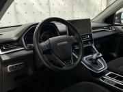 Haval M6 II Тамбов  - изображение 34