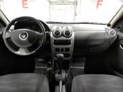 Renault Sandero I Казань  - изображение 41