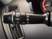 Kia Ceed I Рестайлинг Пермь  - изображение 39