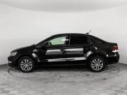 Volkswagen Polo V Рестайлинг Санкт-Петербург  - изображение 30