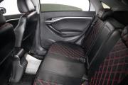 Lada (ВАЗ) Vesta I Пермь  - изображение 32