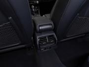 Audi Q3 II (F3) Москва  - изображение 40