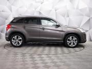 Citroen C4 Aircross Ульяновск  - изображение 28