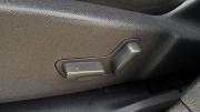 Citroen C5 Aircross I Брянск  - изображение 31