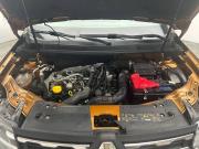 Renault Duster II Мурманск  - изображение 50