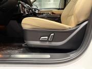 Haval Dargo Тольятти  - изображение 43