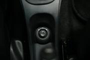 Renault Duster I Рестайлинг Крым  - изображение 39