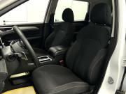 Haval M6 II Казань  - изображение 37