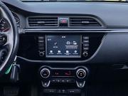 Kia Rio IV Москва  - изображение 44