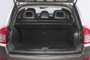 Jeep Compass I Новосибирск  - изображение 38