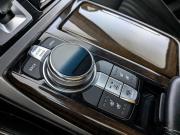 Genesis G90 I Москва  - изображение 51