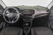 Lada (ВАЗ) Vesta I Пермь  - изображение 33