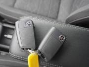 Volkswagen Polo VI Москва  - изображение 31