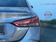 Hyundai Solaris II Рестайлинг Екатеринбург  - изображение 52