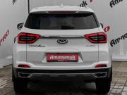 Chery Tiggo 4 Pro I Екатеринбург  - изображение 28