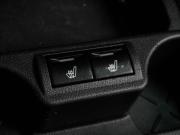 Lada (ВАЗ) Granta I Рестайлинг Воронеж  - изображение 33