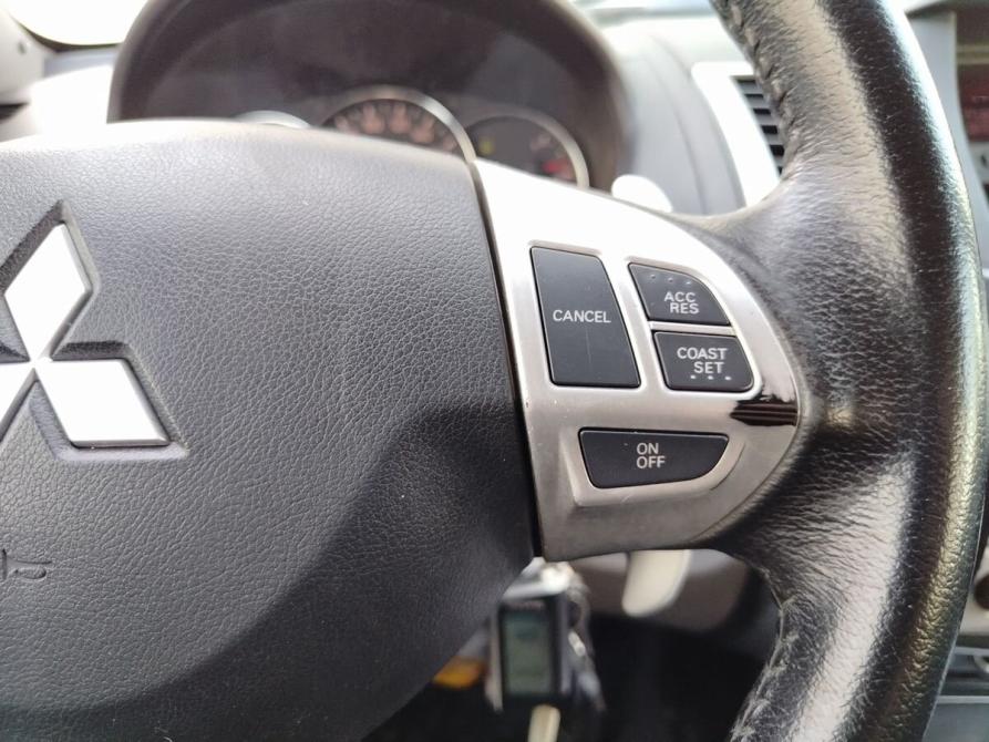 Mitsubishi Pajero Sport II Ярославль  - изображение 17