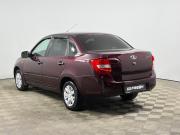 Lada (ВАЗ) Granta I Казань  - изображение 18