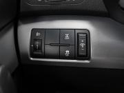 Kia Sorento II Рестайлинг Минеральные Воды  - изображение 39