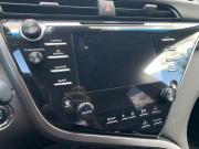 Toyota Camry VIII (XV70) Нижнекамск  - изображение 30