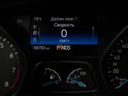 Ford Focus III Рестайлинг Москва  - изображение 25