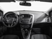 Ford Focus III Рестайлинг Санкт-Петербург  - изображение 37