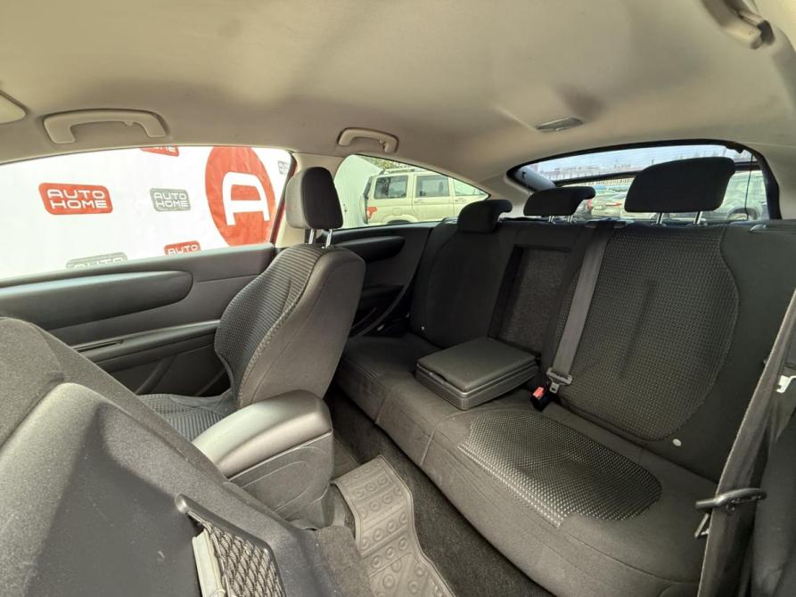 Citroen C4 I Санкт-Петербург  - изображение 12