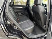 Skoda Karoq I Саратов  - изображение 27