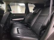 Nissan X-Trail II Москва  - изображение 30