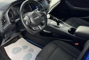 Haval F7 I Владимир  - изображение 34