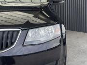 Skoda Octavia III (A7) Пермь  - изображение 51