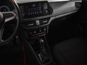 Volkswagen Polo VI Санкт-Петербург  - изображение 39