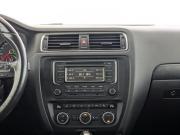 Volkswagen Jetta VI Москва  - изображение 50