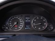 Mercedes-Benz C-Класс II (W203) Рестайлинг Волгоград  - изображение 26