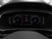 Volkswagen Tharu XR Москва  - изображение 38