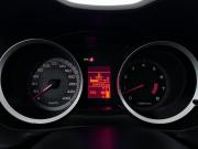 Mitsubishi Lancer X Ростов-на-Дону  - изображение 24