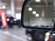 Toyota Tundra II Рестайлинг Санкт-Петербург  - изображение 55