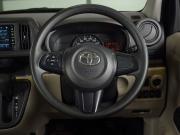 Toyota Passo III Кемерово  - изображение 36