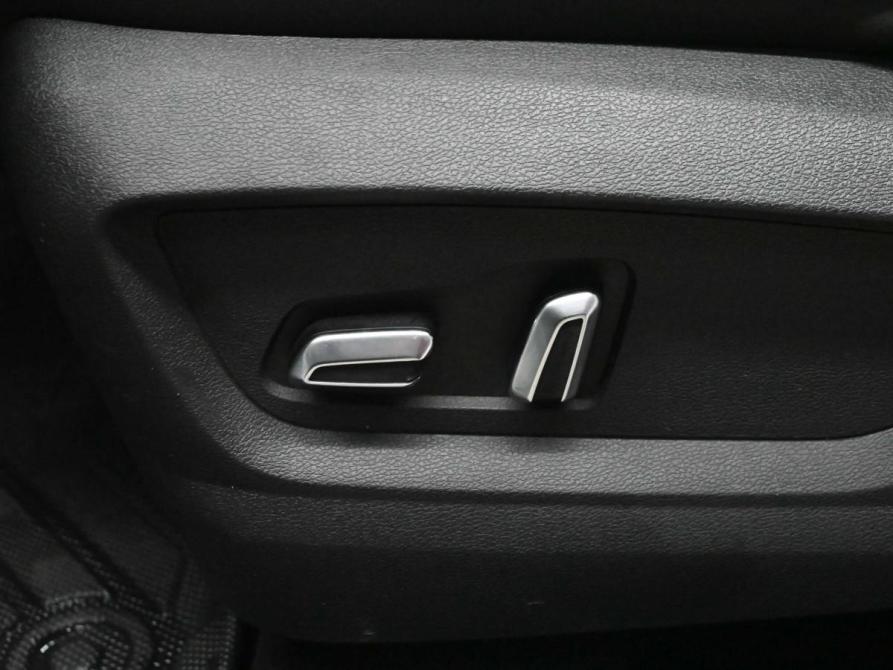 Chery Tiggo 7 II Екатеринбург  - изображение 14