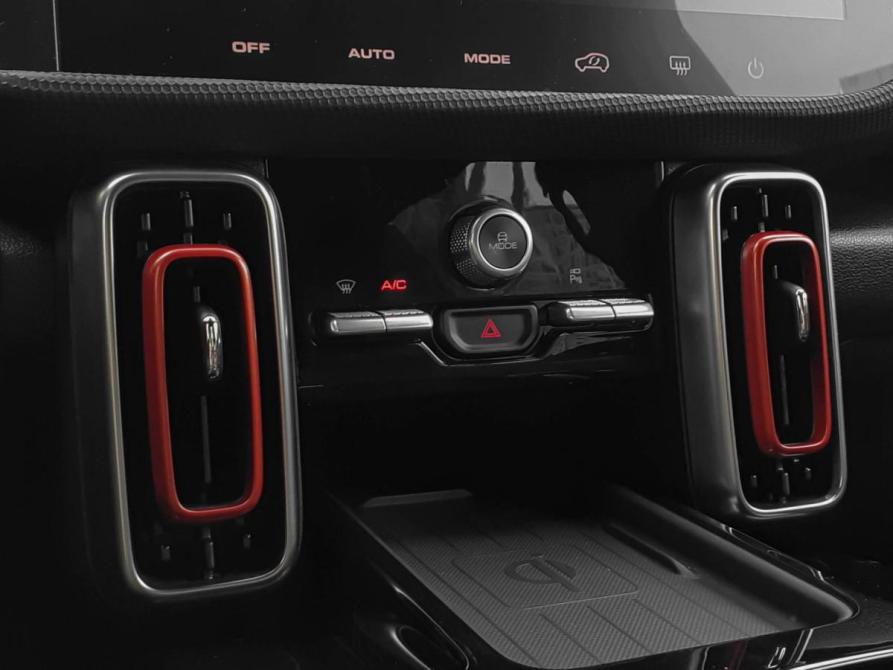 Haval Dargo Москва  - изображение 16