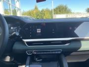 Geely Monjaro I Брянск  - изображение 29