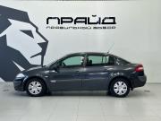 Renault Megane II Рестайлинг Ростов-на-Дону  - изображение 19
