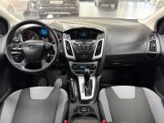 Ford Focus III Киров  - изображение 28